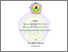[thumbnail of HALAMAN AWAL.pdf]