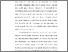 [thumbnail of BAB 1.pdf]