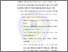 [thumbnail of BAB 5.pdf]