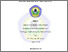 [thumbnail of HALAMAN AWAL.pdf]