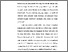 [thumbnail of BAB1.pdf]