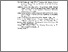 [thumbnail of DAFTAR PUSTAKA.pdf]