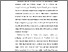 [thumbnail of BAB 1.pdf]
