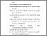 [thumbnail of DAFTAR PUSTAKA.pdf]