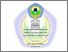 [thumbnail of BAGIAN AWAL.pdf]