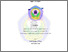 [thumbnail of HALAMAN AWAL.pdf]