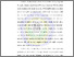 [thumbnail of BAB 1.pdf]