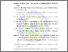 [thumbnail of DAFTAR PUSTAKA.pdf]