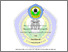 [thumbnail of BAGIAN AWAL.pdf]