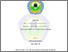[thumbnail of BAGIAN AWAL.pdf]