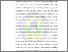 [thumbnail of BAB 1.pdf]
