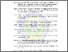 [thumbnail of DAFTAR PUSTAKA.pdf]