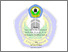 [thumbnail of BAGIAN AWAL.pdf]