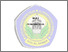 [thumbnail of BAB I.pdf]