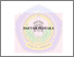 [thumbnail of DAFTAR PUSTAKA.pdf]