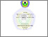 [thumbnail of BAGIAN AWAL.pdf]