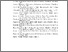 [thumbnail of DAFTAR PUSTAKA.pdf]