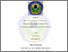 [thumbnail of HALAMAN AWAL.pdf]