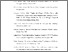 [thumbnail of DAFTAR PUSTAKA.pdf]