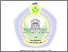 [thumbnail of BAGIAN AWAL.pdf]