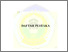 [thumbnail of DAFTAR PUSTAKA.pdf]