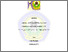[thumbnail of HALAMAN AWAL.pdf]