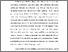 [thumbnail of BAB 1.pdf]