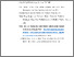 [thumbnail of DAFTAR PUSTAKA.pdf]