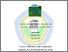 [thumbnail of HALAMAN AWAL.pdf]