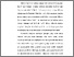 [thumbnail of BAB I.pdf]