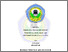 [thumbnail of HALAMAN AWAL.pdf]