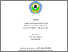 [thumbnail of Cover, dkk.pdf]