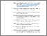 [thumbnail of Daftar Pustaka.pdf]