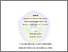 [thumbnail of HALAMAN AWAL.pdf]