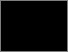 [thumbnail of BAB 1.pdf]