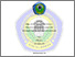 [thumbnail of SULISTIANIK_BAGIAN AWAL.pdf]