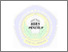 [thumbnail of SULISTIANIK_BAB V.pdf]