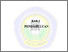 [thumbnail of BAB I.pdf]