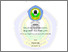 [thumbnail of BAGIAN AWAL.pdf]