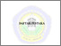 [thumbnail of DAFTAR PUSTAKA.pdf]
