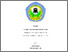 [thumbnail of COVER.pdf]