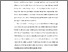 [thumbnail of BAB I.pdf]