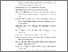 [thumbnail of DAFTAR PUSTAKA.pdf]