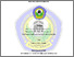 [thumbnail of BAGIAN AWAL.pdf]