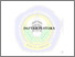 [thumbnail of DAFTAR PUSTAKA.pdf]