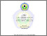[thumbnail of BAGIAN AWAL.pdf]