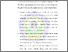[thumbnail of BAB 5.pdf]
