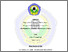 [thumbnail of BAGIAN AWAL.pdf]