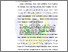 [thumbnail of BAB 1.pdf]