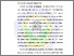 [thumbnail of BAB 5.pdf]